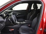 Peugeot e-2008 EV GT 50 kWh Alcantara bekelding | Keyless | Camera | Apple Carplay |
