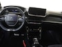 Peugeot e-2008 EV GT 50 kWh Alcantara bekelding | Keyless | Camera | Apple Carplay |