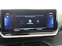Peugeot e-2008 EV GT 50 kWh Alcantara bekelding | Keyless | Camera | Apple Carplay |