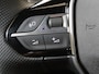 Peugeot e-2008 EV GT 50 kWh Alcantara bekelding | Keyless | Camera | Apple Carplay |