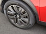 Peugeot e-2008 EV GT 50 kWh Alcantara bekelding | Keyless | Camera | Apple Carplay |