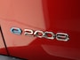 Peugeot e-2008 EV GT 50 kWh Alcantara bekelding | Keyless | Camera | Apple Carplay |