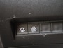 Peugeot e-2008 EV GT 50 kWh Alcantara bekelding | Keyless | Camera | Apple Carplay |