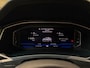 Volkswagen T-Roc R 2.0 TSI 4Motion Sport 300pk|Pano|Leder|Beats|Keyless|