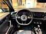 Volkswagen T-Roc R 2.0 TSI 4Motion Sport 300pk|Pano|Leder|Beats|Keyless|