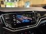 Volkswagen T-Roc R 2.0 TSI 4Motion Sport 300pk|Pano|Leder|Beats|Keyless|