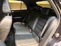 Volkswagen T-Roc R 2.0 TSI 4Motion Sport 300pk|Pano|Leder|Beats|Keyless|
