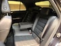 Volkswagen T-Roc R 2.0 TSI 4Motion Sport 300pk|Pano|Leder|Beats|Keyless|