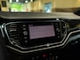 Volkswagen T-Roc R 2.0 TSI 4Motion Sport 300pk|Pano|Leder|Beats|Keyless|