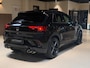 Volkswagen T-Roc R 2.0 TSI 4Motion Sport 300pk|Pano|Leder|Beats|Keyless|