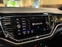 Volkswagen T-Roc R 2.0 TSI 4Motion Sport 300pk|Pano|Leder|Beats|Keyless|