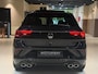 Volkswagen T-Roc R 2.0 TSI 4Motion Sport 300pk|Pano|Leder|Beats|Keyless|