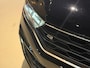 Volkswagen T-Roc R 2.0 TSI 4Motion Sport 300pk|Pano|Leder|Beats|Keyless|