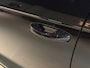 Volkswagen T-Roc R 2.0 TSI 4Motion Sport 300pk|Pano|Leder|Beats|Keyless|