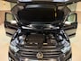 Volkswagen T-Roc R 2.0 TSI 4Motion Sport 300pk|Pano|Leder|Beats|Keyless|