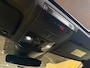 Volkswagen T-Roc R 2.0 TSI 4Motion Sport 300pk|Pano|Leder|Beats|Keyless|