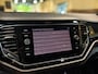 Volkswagen T-Roc R 2.0 TSI 4Motion Sport 300pk|Pano|Leder|Beats|Keyless|