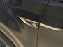 Volkswagen T-Roc R 2.0 TSI 4Motion Sport 300pk|Pano|Leder|Beats|Keyless|