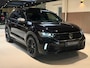Volkswagen T-Roc R 2.0 TSI 4Motion Sport 300pk|Pano|Leder|Beats|Keyless|