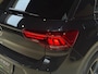 Volkswagen T-Roc R 2.0 TSI 4Motion Sport 300pk|Pano|Leder|Beats|Keyless|