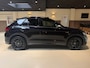 Volkswagen T-Roc R 2.0 TSI 4Motion Sport 300pk|Pano|Leder|Beats|Keyless|
