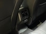 Volkswagen T-Roc R 2.0 TSI 4Motion Sport 300pk|Pano|Leder|Beats|Keyless|