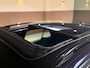 Volkswagen T-Roc R 2.0 TSI 4Motion Sport 300pk|Pano|Leder|Beats|Keyless|