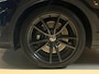 Volkswagen T-Roc R 2.0 TSI 4Motion Sport 300pk|Pano|Leder|Beats|Keyless|