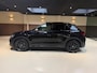 Volkswagen T-Roc R 2.0 TSI 4Motion Sport 300pk|Pano|Leder|Beats|Keyless|