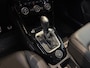 Volkswagen T-Roc R 2.0 TSI 4Motion Sport 300pk|Pano|Leder|Beats|Keyless|