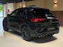 Volkswagen T-Roc R 2.0 TSI 4Motion Sport 300pk|Pano|Leder|Beats|Keyless|
