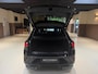 Volkswagen T-Roc R 2.0 TSI 4Motion Sport 300pk|Pano|Leder|Beats|Keyless|