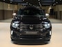 Volkswagen T-Roc R 2.0 TSI 4Motion Sport 300pk|Pano|Leder|Beats|Keyless|