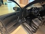 Volkswagen T-Roc R 2.0 TSI 4Motion Sport 300pk|Pano|Leder|Beats|Keyless|