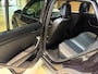 Volkswagen T-Roc R 2.0 TSI 4Motion Sport 300pk|Pano|Leder|Beats|Keyless|