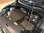 Volkswagen T-Roc R 2.0 TSI 4Motion Sport 300pk|Pano|Leder|Beats|Keyless|