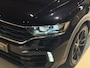 Volkswagen T-Roc R 2.0 TSI 4Motion Sport 300pk|Pano|Leder|Beats|Keyless|