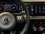 Volkswagen T-Roc R 2.0 TSI 4Motion Sport 300pk|Pano|Leder|Beats|Keyless|