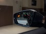 Volkswagen T-Roc R 2.0 TSI 4Motion Sport 300pk|Pano|Leder|Beats|Keyless|