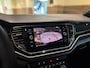 Volkswagen T-Roc R 2.0 TSI 4Motion Sport 300pk|Pano|Leder|Beats|Keyless|