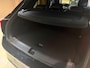 Volkswagen T-Roc R 2.0 TSI 4Motion Sport 300pk|Pano|Leder|Beats|Keyless|