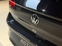Volkswagen T-Roc R 2.0 TSI 4Motion Sport 300pk|Pano|Leder|Beats|Keyless|
