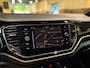 Volkswagen T-Roc R 2.0 TSI 4Motion Sport 300pk|Pano|Leder|Beats|Keyless|
