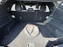 Ford Mustang Mach-E Extended AWD 98 kWh | SOH 95% | Panoramadak | Memory Seats | 360 Camera | Bang & Olufsen | Stoel- en stuurverw