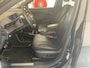 Ford Mustang Mach-E Extended AWD 98 kWh | SOH ..% | Panoramadak | Memory Seats | 360 Camera | Bang & Olufsen | Stoel- en stuurverw