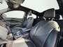 Ford Mustang Mach-E Extended AWD 98 kWh | SOH 95% | Panoramadak | Memory Seats | 360 Camera | Bang & Olufsen | Stoel- en stuurverw