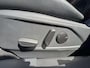 Ford Mustang Mach-E Extended AWD 98 kWh | SOH 95% | Panoramadak | Memory Seats | 360 Camera | Bang & Olufsen | Stoel- en stuurverw