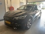 Ford Mustang Mach-E Extended AWD 98 kWh | SOH ..% | Panoramadak | Memory Seats | 360 Camera | Bang & Olufsen | Stoel- en stuurverw