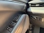 Ford Mustang Mach-E Extended AWD 98 kWh | SOH 95% | Panoramadak | Memory Seats | 360 Camera | Bang & Olufsen | Stoel- en stuurverw
