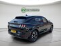 Ford Mustang Mach-E Extended AWD 98 kWh | SOH 95% | Panoramadak | Memory Seats | 360 Camera | Bang & Olufsen | Stoel- en stuurverw